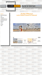 Mobile Screenshot of galerie-formart.de